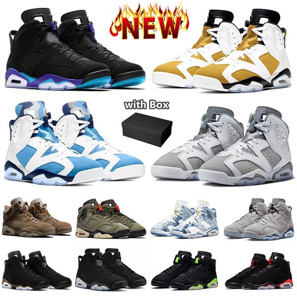mens 6 6s basketball shoes yellow ochre aqua bordeaux unc georgetown cool grey black infrared washed denim black royal khaki olive mens trai
mens 6 6s basketball shoes yellow ochre aqua bordeaux unc georgetown cool grey black infrared washed denim black royal khaki olive mens trai