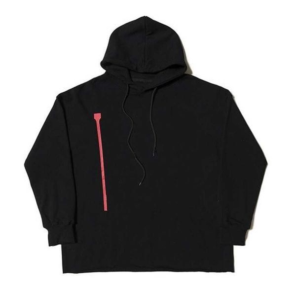 mens hoodies womens fashion sweater man s pullover winter sweatshirts loose hooded offs designers clothing high street streetwears 6003 ift9, Black
mens hoodies womens fashion sweater man s pullover winter sweatshirts loose hooded offs designers clothing high street streetwears 6003 ift9, Black