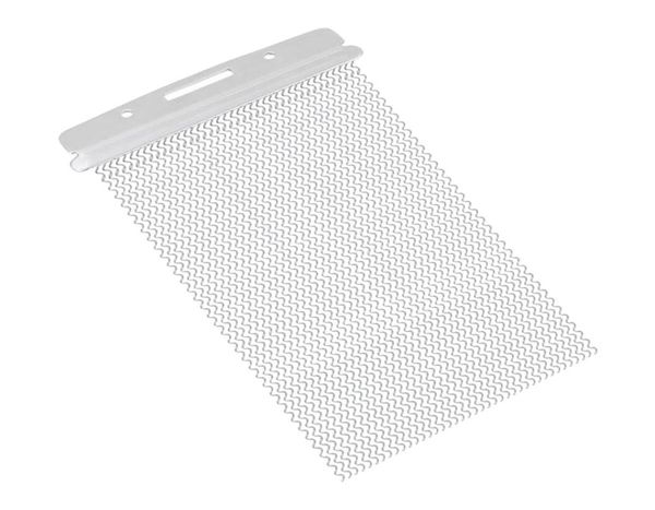clear steel case snare wire music accessory of percussion instrumentmusic7869678
clear steel case snare wire music accessory of percussion instrumentmusic7869678