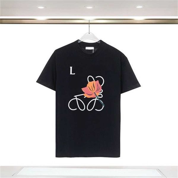mens t shirt man designer tshirts woman tee for lovers letter short crew neck shoulder button fashion cotton black womens tshirt breathable, White;black
mens t shirt man designer tshirts woman tee for lovers letter short crew neck shoulder button fashion cotton black womens tshirt breathable, White;black