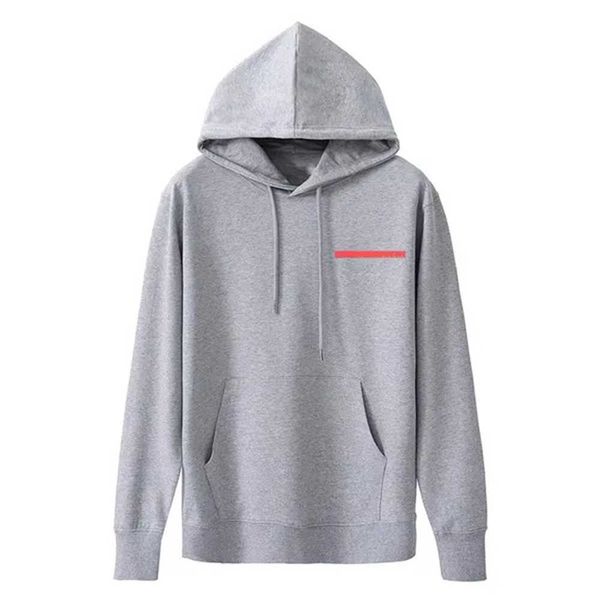 20ss designer men's hoodies sweatshirts sweaters jackets fashion women hooded male casual apparel hoodie sweatshirt men's womens s, Black
20ss designer men's hoodies sweatshirts sweaters jackets fashion women hooded male casual apparel hoodie sweatshirt men's womens s, Black