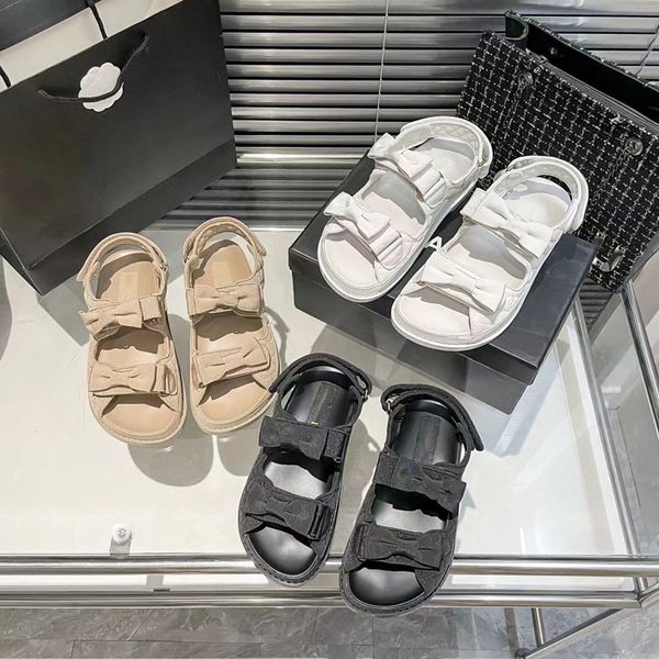 designer women sandals jelly rubber sandal slippers flip flops platform slides summer bow rhinestone beach candy color slipper summer sandal, Black
designer women sandals jelly rubber sandal slippers flip flops platform slides summer bow rhinestone beach candy color slipper summer sandal, Black