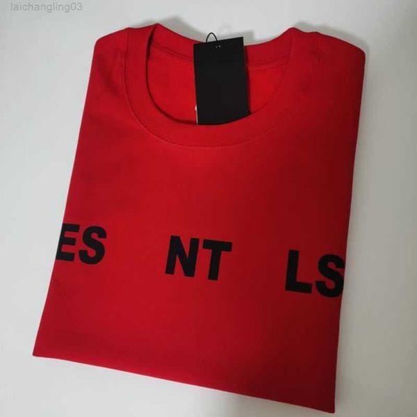 ess womens men t-shirt summer designers luxurys letter 77 pure cotton t-shirts clothing polos short sleeve round collar hoodies clothel9pt, White;black
ess womens men t-shirt summer designers luxurys letter 77 pure cotton t-shirts clothing polos short sleeve round collar hoodies clothel9pt, White;black