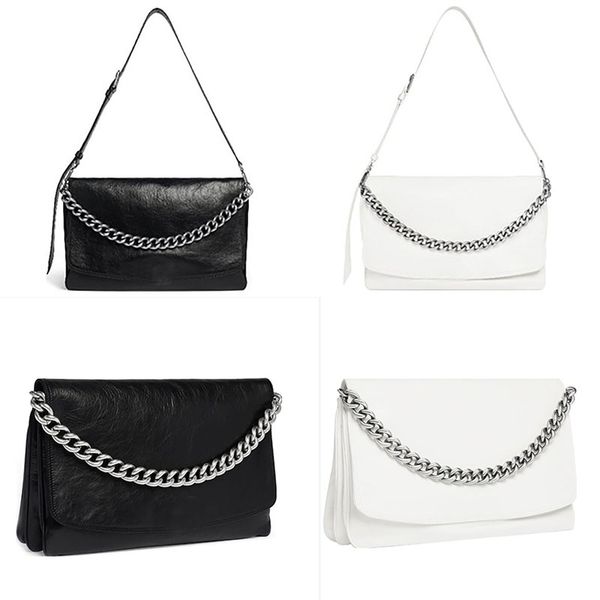 bb soft large flap bag in black peach calfskin aged-silver hardware luxury designer womens leather handbag shoulder bags crossbody removable
bb soft large flap bag in black peach calfskin aged-silver hardware luxury designer womens leather handbag shoulder bags crossbody removable