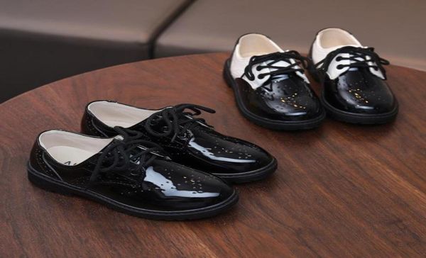 flat shoes 2021 childrens boys girls leather for party and wedding performance cotton casual2045780, Black;grey
flat shoes 2021 childrens boys girls leather for party and wedding performance cotton casual2045780, Black;grey