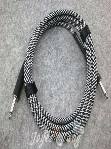 silver 10ft acoustic electric guitar cable bass cable amp lead cord amplifier cable audio connection cables2310306
silver 10ft acoustic electric guitar cable bass cable amp lead cord amplifier cable audio connection cables2310306