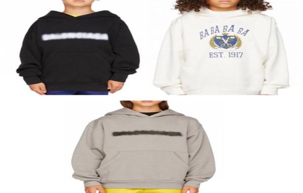 kids hoodies sweatshirts for boys girls loose hoodie fashion letters wave printed streetwear hiphop pullover children warm to4308762, Black
kids hoodies sweatshirts for boys girls loose hoodie fashion letters wave printed streetwear hiphop pullover children warm to4308762, Black