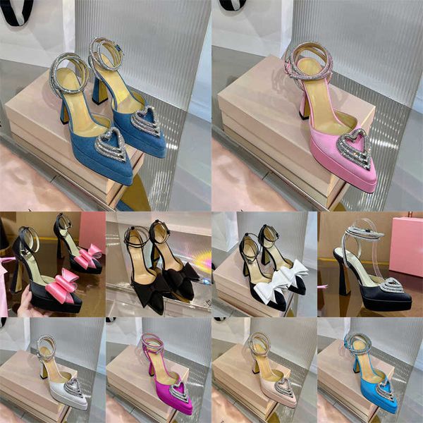 bingbing love diamond dress shoes bowtie rhinestone decoration sandals designerplatform heel slingbacks 12.5cm high heeled rome sandal fashi, Black
bingbing love diamond dress shoes bowtie rhinestone decoration sandals designerplatform heel slingbacks 12.5cm high heeled rome sandal fashi, Black