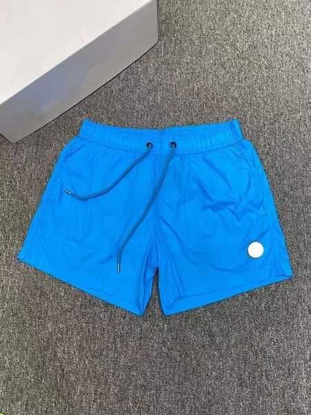designer swim shorts men summer homme womens casual short fitness sports blue man beach dress pants summer fashion streetwears t shorts pour, White;black
designer swim shorts men summer homme womens casual short fitness sports blue man beach dress pants summer fashion streetwears t shorts pour, White;black