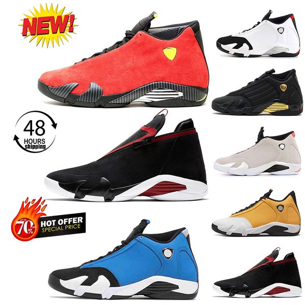 14 bred laney low red lipstick basketball shoes university blue gold black varsity hyper royal royalty oxidized green candy cane winterized
14 bred laney low red lipstick basketball shoes university blue gold black varsity hyper royal royalty oxidized green candy cane winterized