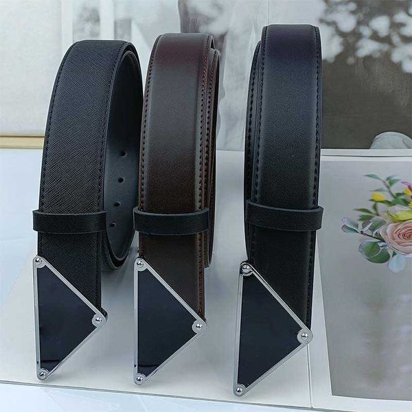men designer women belt luxury smooth buckle toothpick pattern valentine day gift fashion classic leather waistband woman designer belts wid, Black;brown
men designer women belt luxury smooth buckle toothpick pattern valentine day gift fashion classic leather waistband woman designer belts wid, Black;brown