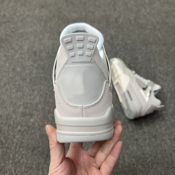 men women basketball shoes with box og military black 4s red thunder black cat infrared bred university blue trainers uowy
men women basketball shoes with box og military black 4s red thunder black cat infrared bred university blue trainers uowy