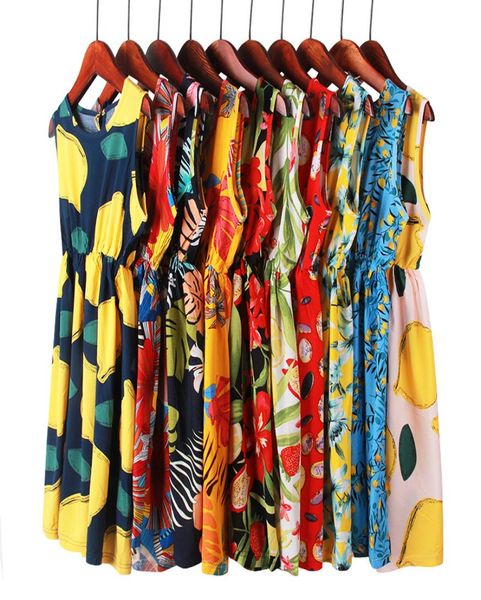 kids clothes girls floral print dress children flower sleeveless princess beach dress summer fashion boutique baby clothing z25392169407, Red;yellow
kids clothes girls floral print dress children flower sleeveless princess beach dress summer fashion boutique baby clothing z25392169407, Red;yellow