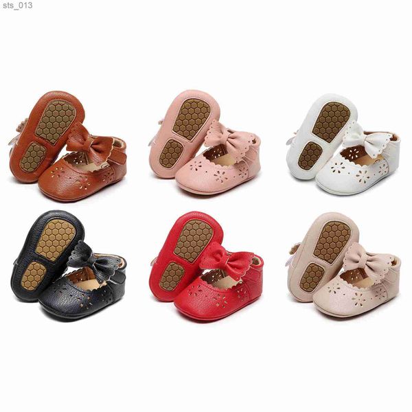 baby girls princess shoes soft pu leather hollowed non-slip bottom casual flats shoes l230518, Black
baby girls princess shoes soft pu leather hollowed non-slip bottom casual flats shoes l230518, Black