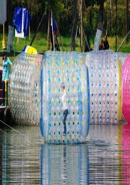 good quality water roller ball water walking ball pvc water sports ship by fedex9689947
good quality water roller ball water walking ball pvc water sports ship by fedex9689947