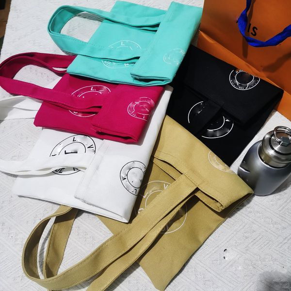 louls vutt giveaway designer luxury handbags tote bag shopping bags shoulder bag designer woman designer bag luxurys shopping bag30*34cm
louls vutt giveaway designer luxury handbags tote bag shopping bags shoulder bag designer woman designer bag luxurys shopping bag30*34cm