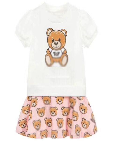 2021 baby girls dress fly sleeve baby clothes 100 cotton princess child toddler kids dress for girl clothes vestidos b514222729, Red;yellow
2021 baby girls dress fly sleeve baby clothes 100 cotton princess child toddler kids dress for girl clothes vestidos b514222729, Red;yellow
