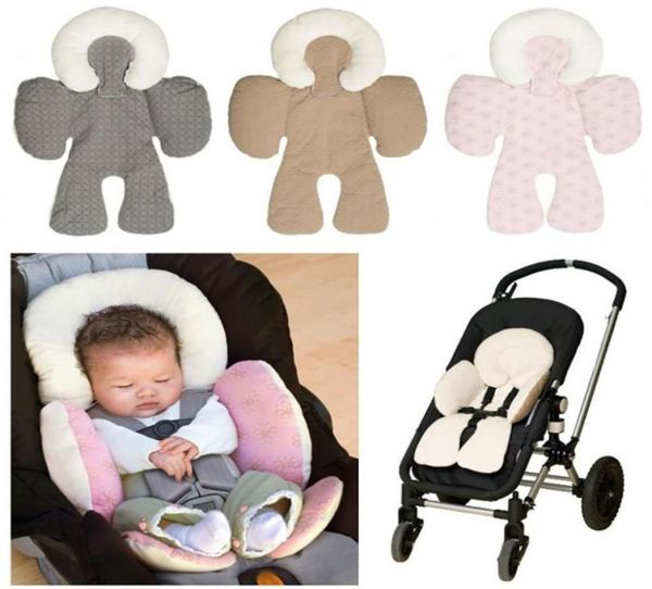 baby stroller cushion car seat pad mat infant car pillow head body support carriage dual sided use head body support seat pillow9485850
baby stroller cushion car seat pad mat infant car pillow head body support carriage dual sided use head body support seat pillow9485850