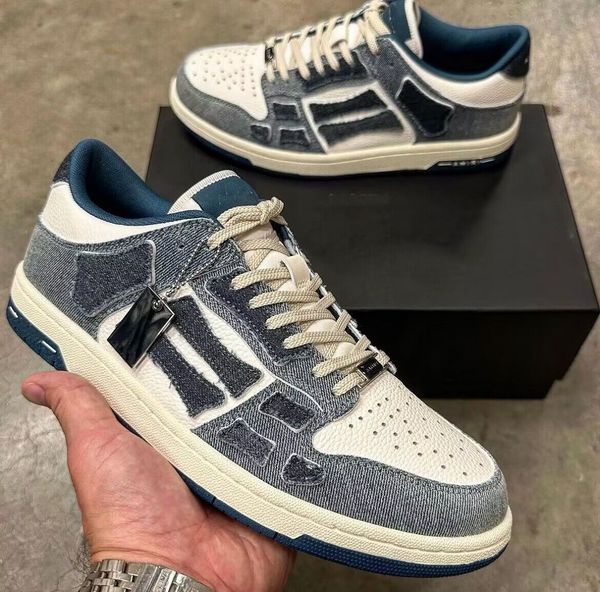 casual shoes italy brand skel low sneakers men calfskin leather trainers party wedding comfort technical skateboard walking eu38-46 origianl, Black
casual shoes italy brand skel low sneakers men calfskin leather trainers party wedding comfort technical skateboard walking eu38-46 origianl, Black