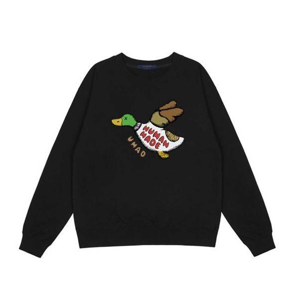 15styles mens designer sweatshirts cotton hoodies casual loose round neck long sleeved t-shirt couple sweater spring and autumn pullover 0j, Black
15styles mens designer sweatshirts cotton hoodies casual loose round neck long sleeved t-shirt couple sweater spring and autumn pullover 0j, Black