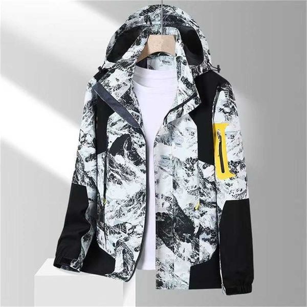 fall thin windrunner black jacket men women sportswear waterproof fabric sports fashion zipper hoodie s-2xl y7ji
fall thin windrunner black jacket men women sportswear waterproof fabric sports fashion zipper hoodie s-2xl y7ji