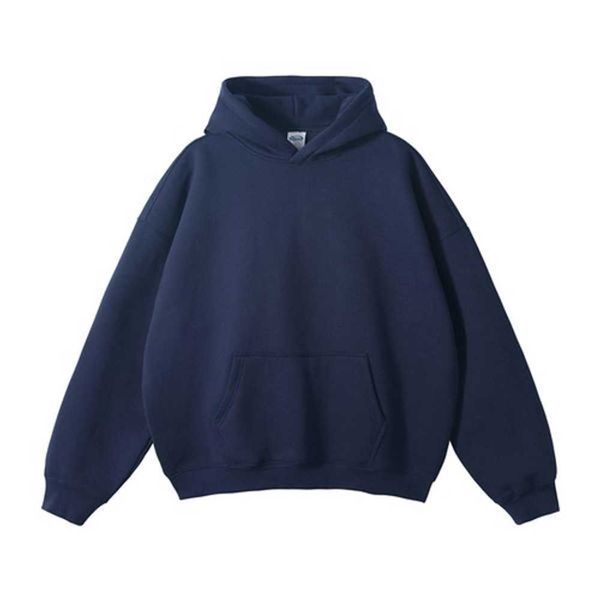 men's hoodies cotton zip up solid color plush oversized hooded sweater for men and women's autumn winter baggy sports outwear pimx, Black
men's hoodies cotton zip up solid color plush oversized hooded sweater for men and women's autumn winter baggy sports outwear pimx, Black