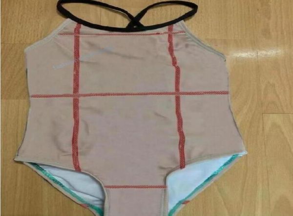 kids baby girl onepieces swimming suit plaid print girls swimwear stripes bikini children swimsuit beachwear jumpsuit clothes9293603, Black
kids baby girl onepieces swimming suit plaid print girls swimwear stripes bikini children swimsuit beachwear jumpsuit clothes9293603, Black