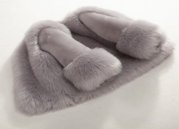 newly winter girls fur coat elegant baby girl faux fur jackets and coats thick warm parka kids boutique new year clothes7353961, Blue;gray
newly winter girls fur coat elegant baby girl faux fur jackets and coats thick warm parka kids boutique new year clothes7353961, Blue;gray