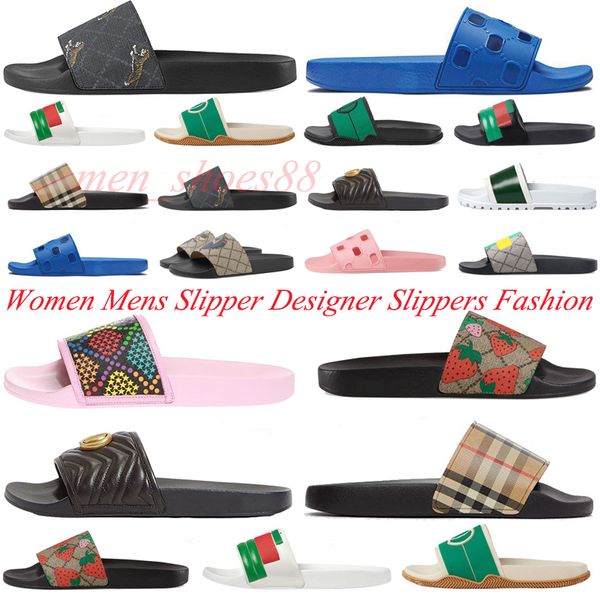 2023 leather slippers designer womens slides sandals flip flops old flower slipper green red stripe summer beach bee slippers with box, Black
2023 leather slippers designer womens slides sandals flip flops old flower slipper green red stripe summer beach bee slippers with box, Black