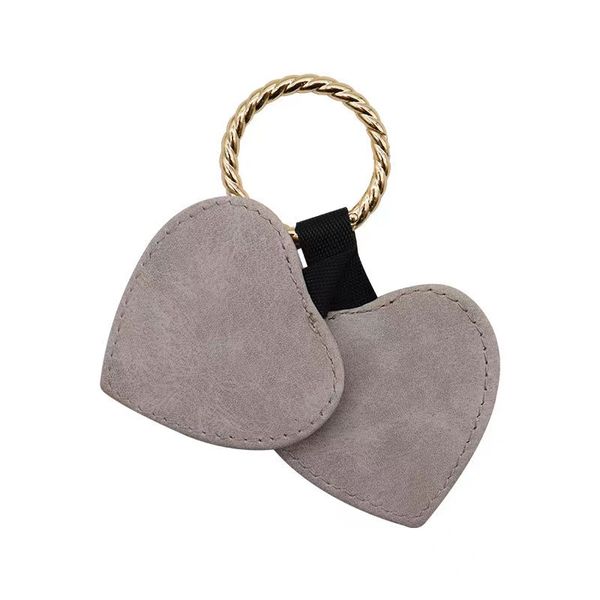 sun hat magnetic golf hat clip creative outdoor travel multi-functional buckle heart-shaped hat clip, Silver
sun hat magnetic golf hat clip creative outdoor travel multi-functional buckle heart-shaped hat clip, Silver