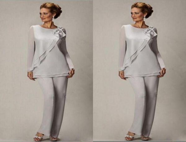 elegant plus size silver mother039s pants suit for mother of the bride groom beaded chiffon wedding party evening gowns prom dr7375422, Black;red
elegant plus size silver mother039s pants suit for mother of the bride groom beaded chiffon wedding party evening gowns prom dr7375422, Black;red