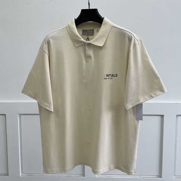 high end embroidered short sleeved cotton polo shirt men s t fashion clothing summer luxury vvv6, White;black
high end embroidered short sleeved cotton polo shirt men s t fashion clothing summer luxury vvv6, White;black