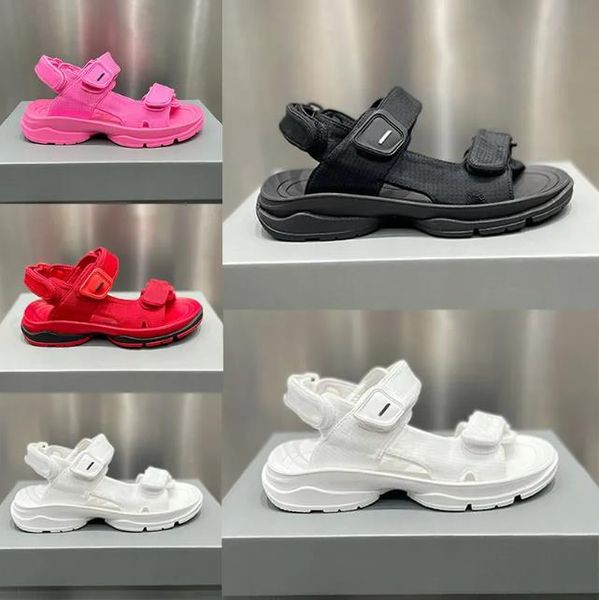 tourist sandals women designer summer beach slippers sandal platform shoes leather slipper fashion rubber slides buckle slide woman canvan s, Black
tourist sandals women designer summer beach slippers sandal platform shoes leather slipper fashion rubber slides buckle slide woman canvan s, Black