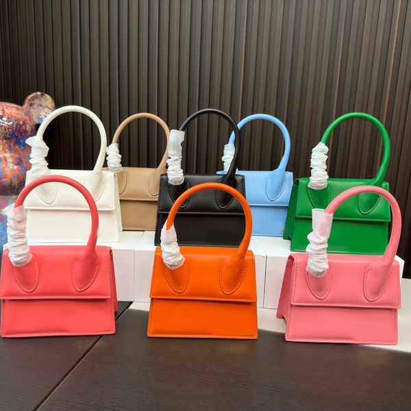 totes mini bags designer brand bag crossbody leather luxury handbags fashion shoulder bag lady women flower letter purse wallet plain artwor
totes mini bags designer brand bag crossbody leather luxury handbags fashion shoulder bag lady women flower letter purse wallet plain artwor