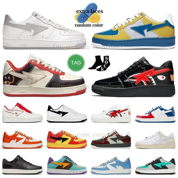 dhgate casual shoes sk8 shark black platform sneaker college dropout jjjjound mens womens designer trainers schuhe abc camo white green camo
dhgate casual shoes sk8 shark black platform sneaker college dropout jjjjound mens womens designer trainers schuhe abc camo white green camo