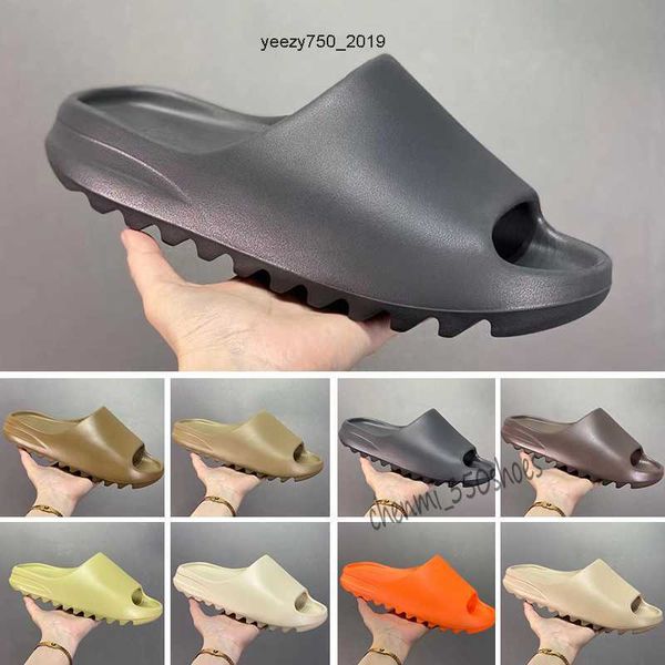 the highest version on the market shoes sandals slippers slider slides desert sand bone glow green enflame orange ochre resin soot flip vo83
the highest version on the market shoes sandals slippers slider slides desert sand bone glow green enflame orange ochre resin soot flip vo83