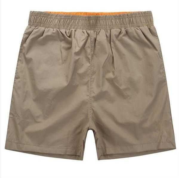 summer fashion shorts mens polo new designer board short quick drying swimwear printing beach pants swim trunks asian size m-2xl 9mid, White;black
summer fashion shorts mens polo new designer board short quick drying swimwear printing beach pants swim trunks asian size m-2xl 9mid, White;black