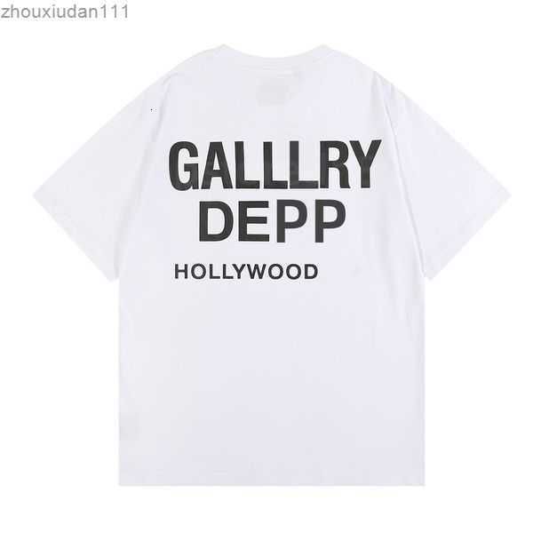mens t shirts designer t-shirts cottons tees man s casual shirt depts luxurys clothing street shorts sleeve clothes s-xlwvwm, White;black
mens t shirts designer t-shirts cottons tees man s casual shirt depts luxurys clothing street shorts sleeve clothes s-xlwvwm, White;black