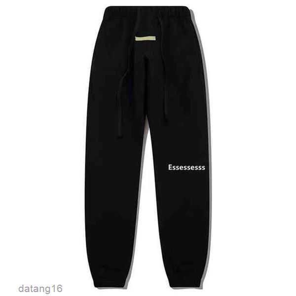 men's women hoodies & sweatshirts leisure fashion trends designer tracksuit essentail set casual oversize hooded pullover 2023 ghr 5 vn, Black
men's women hoodies & sweatshirts leisure fashion trends designer tracksuit essentail set casual oversize hooded pullover 2023 ghr 5 vn, Black