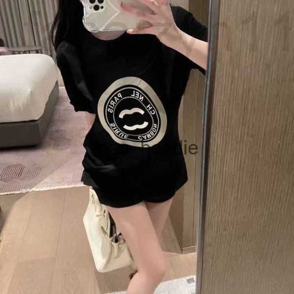 women's t-shirt designer womens t-shirt advanced version france trendy clothing c letter graphic print couple fashion cotton round neck, White
women's t-shirt designer womens t-shirt advanced version france trendy clothing c letter graphic print couple fashion cotton round neck, White