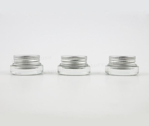 360 x travel 3g mini glass skin eye cream make up jar with aluminum lid white pe pad 3cc cosmetic container packaging glass jar3867677
360 x travel 3g mini glass skin eye cream make up jar with aluminum lid white pe pad 3cc cosmetic container packaging glass jar3867677