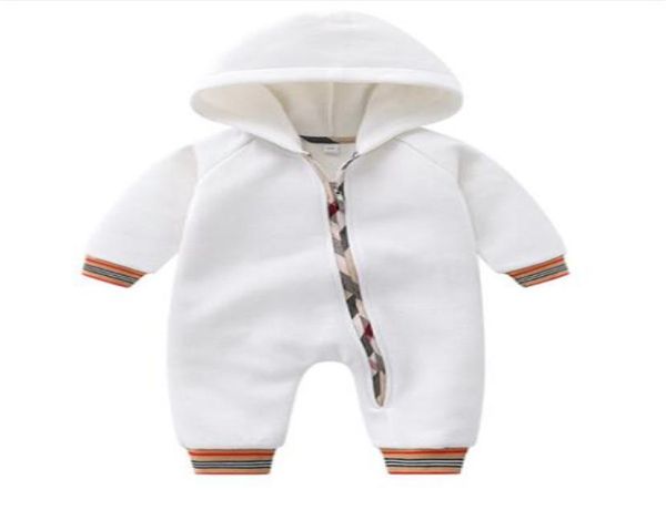 baby rompers spring autumn cartoon baby clothes cotton long sleeve infant jumpsuits boys girls rompers outfits newborn boys girls 4348879, Blue
baby rompers spring autumn cartoon baby clothes cotton long sleeve infant jumpsuits boys girls rompers outfits newborn boys girls 4348879, Blue