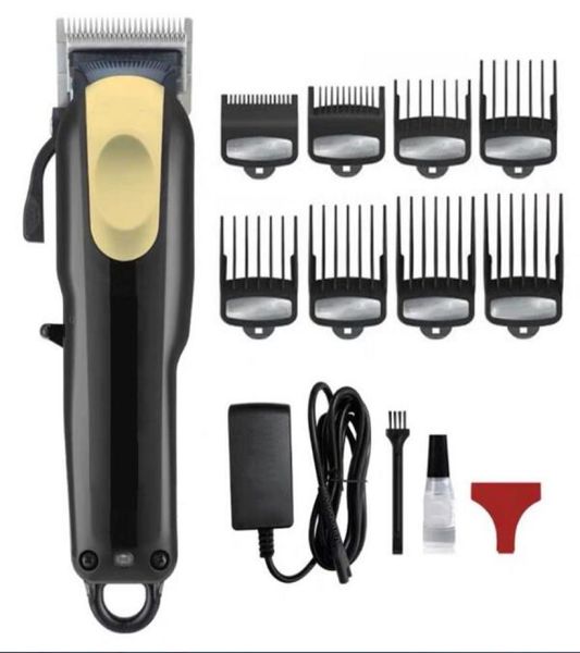 8171 8591 8081 8148 electric magic detailed metal hair clipper household trimmer professional low noise hair cutting machine4493420
8171 8591 8081 8148 electric magic detailed metal hair clipper household trimmer professional low noise hair cutting machine4493420