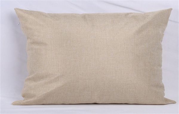 blank linen sublimation pillowcase thermal transfer pillow throw cushion cover linen for heat print home sofa pillow case covers f2724020, Blue
blank linen sublimation pillowcase thermal transfer pillow throw cushion cover linen for heat print home sofa pillow case covers f2724020, Blue