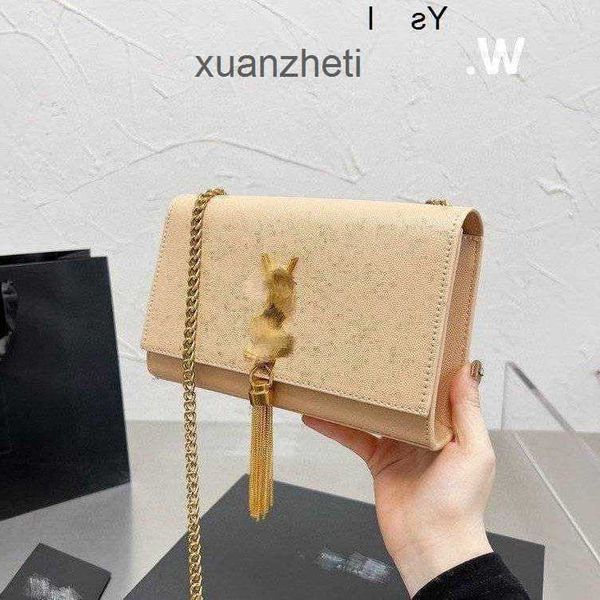 shoulder classic lady yslbag designer siant chain flap satchel kate purse luxury lourent bag flip handbag tassel paris brand classic women&#
shoulder classic lady yslbag designer siant chain flap satchel kate purse luxury lourent bag flip handbag tassel paris brand classic women&#