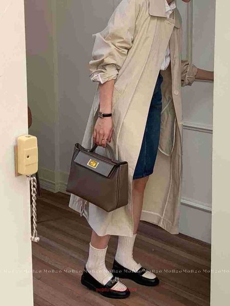 h home designer 2424 tote bags for sale jasmine bag head layer cowhide flip lock versatile 2424 hand held one shoulder diagonal cross high s
h home designer 2424 tote bags for sale jasmine bag head layer cowhide flip lock versatile 2424 hand held one shoulder diagonal cross high s