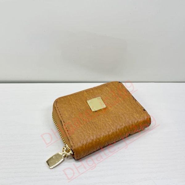 designer women's short wallet classic coin bag card bag key bag small shoulder hook chain card wallet 
designer women's short wallet classic coin bag card bag key bag small shoulder hook chain card wallet