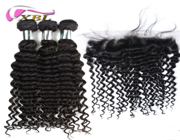 xbl deep wave lace frontal malaysian virgin hair lace frontal within bundles body waveloose wavestraightcurly9799053, Black
xbl deep wave lace frontal malaysian virgin hair lace frontal within bundles body waveloose wavestraightcurly9799053, Black