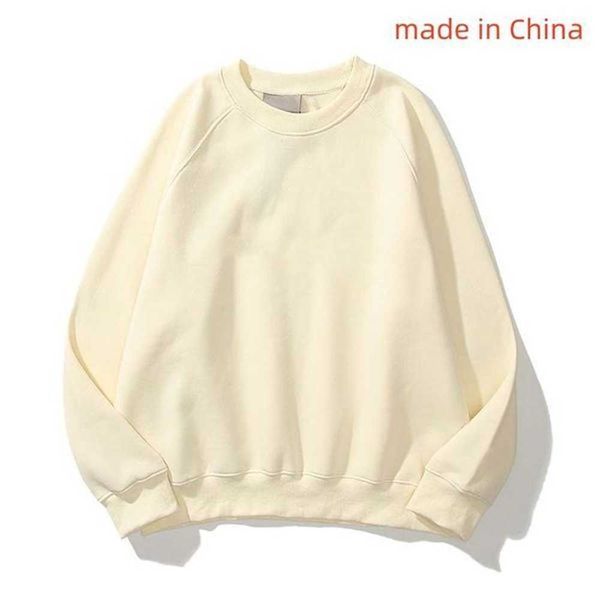 famous brand hoody mens womens casual sports cool hoodies 2023 young new fasion slim loose hoodie fashion hip hop street sweater letter s-xl, Black
famous brand hoody mens womens casual sports cool hoodies 2023 young new fasion slim loose hoodie fashion hip hop street sweater letter s-xl, Black