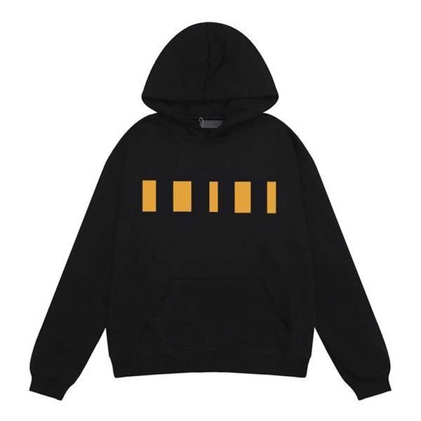 mens hoodie zip hooded cardigan sweatshirt hoodies sports street sweatshirts zipper designer jacket fashion sportswear black sweater pullove
mens hoodie zip hooded cardigan sweatshirt hoodies sports street sweatshirts zipper designer jacket fashion sportswear black sweater pullove